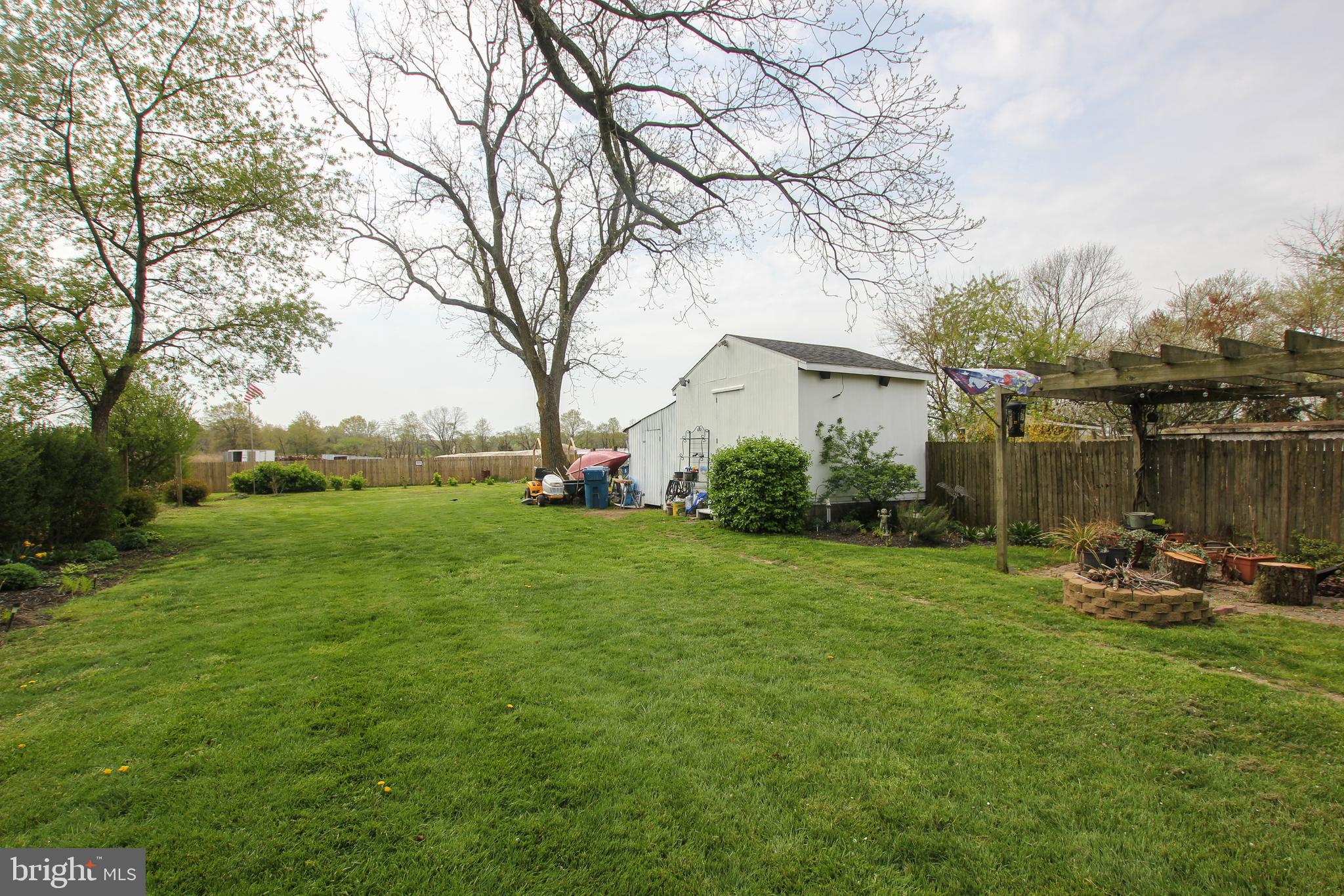 113 Maple Avenue Goldsboro, MD 21636 - Photo 37 of 43