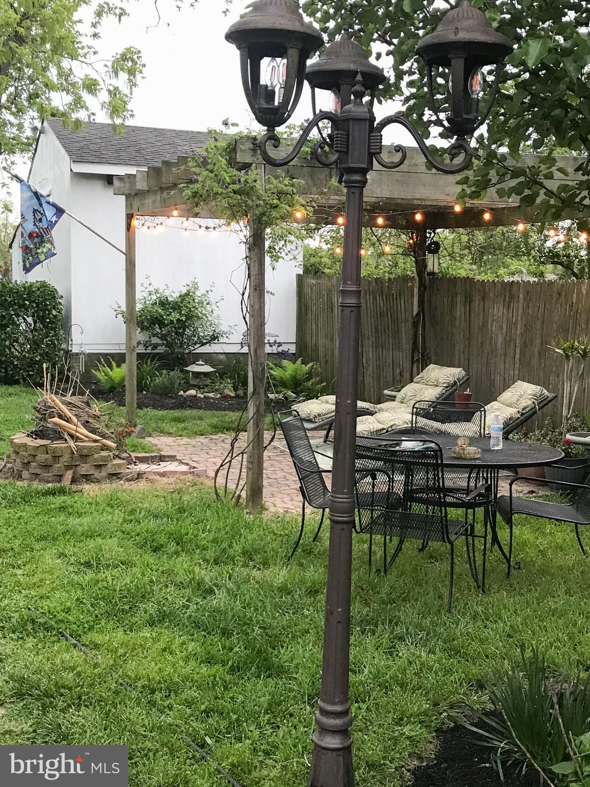 113 Maple Avenue Goldsboro, MD 21636 - Photo 38 of 43