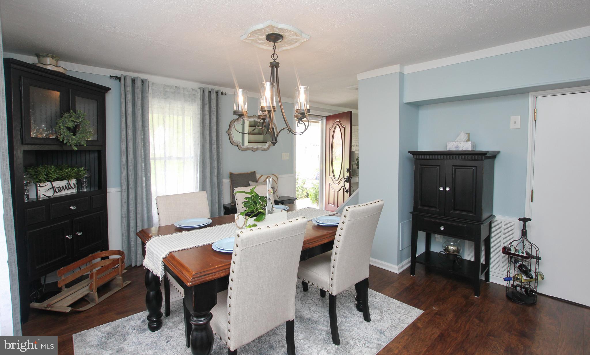 113 Maple Avenue Goldsboro, MD 21636 - Photo 5 of 43