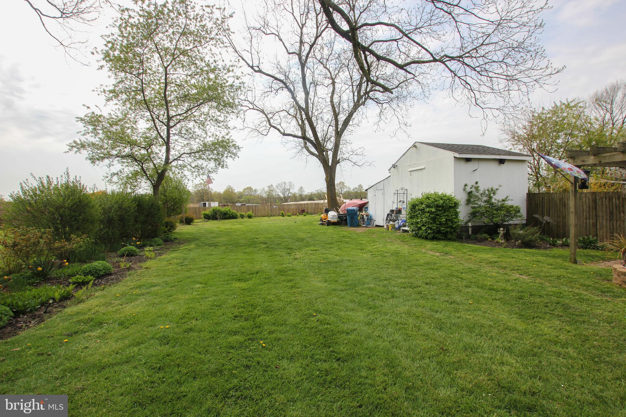 113 Maple Avenue Goldsboro, MD 21636 - Photo 42 of 43