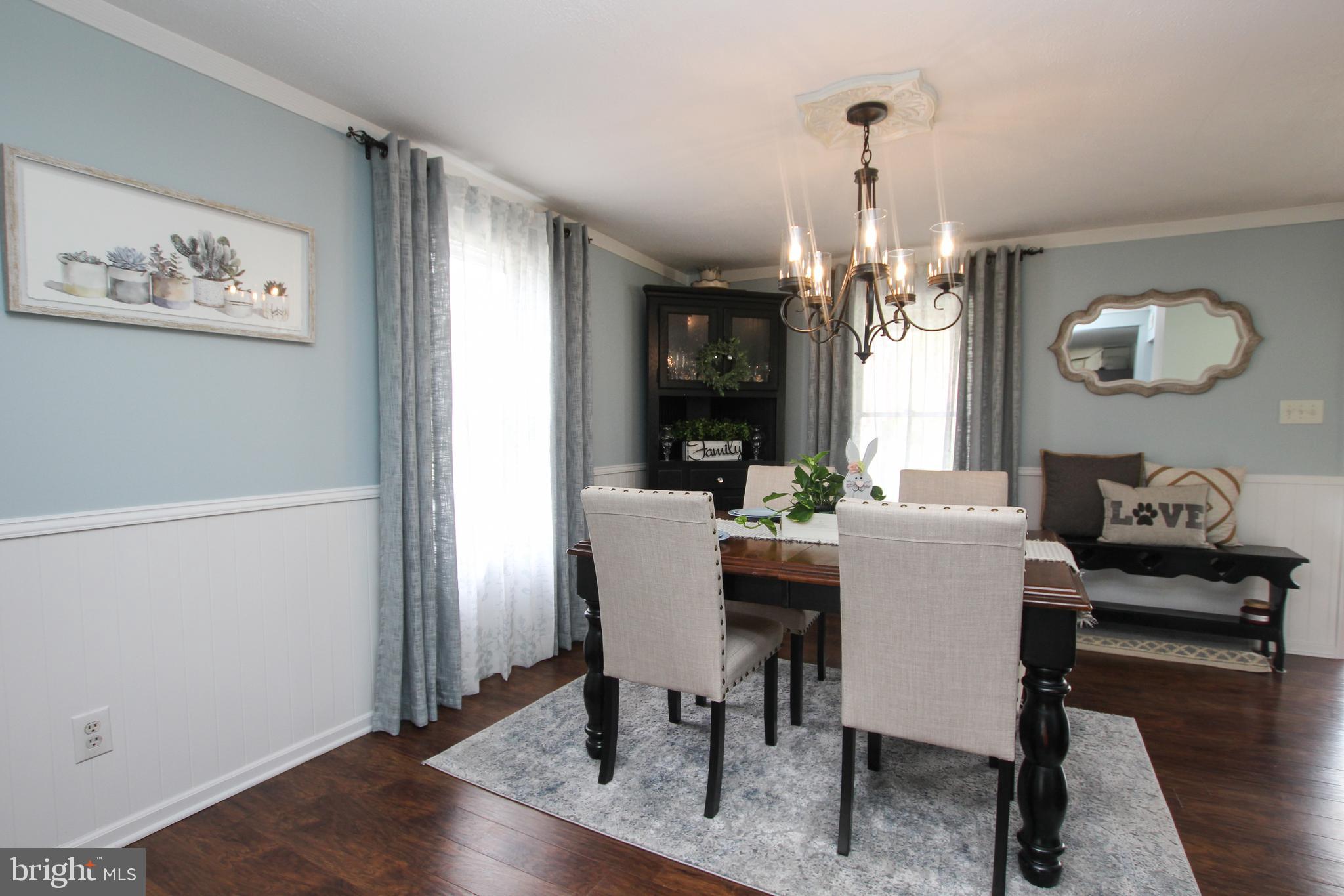 113 Maple Avenue Goldsboro, MD 21636 - Photo 6 of 43