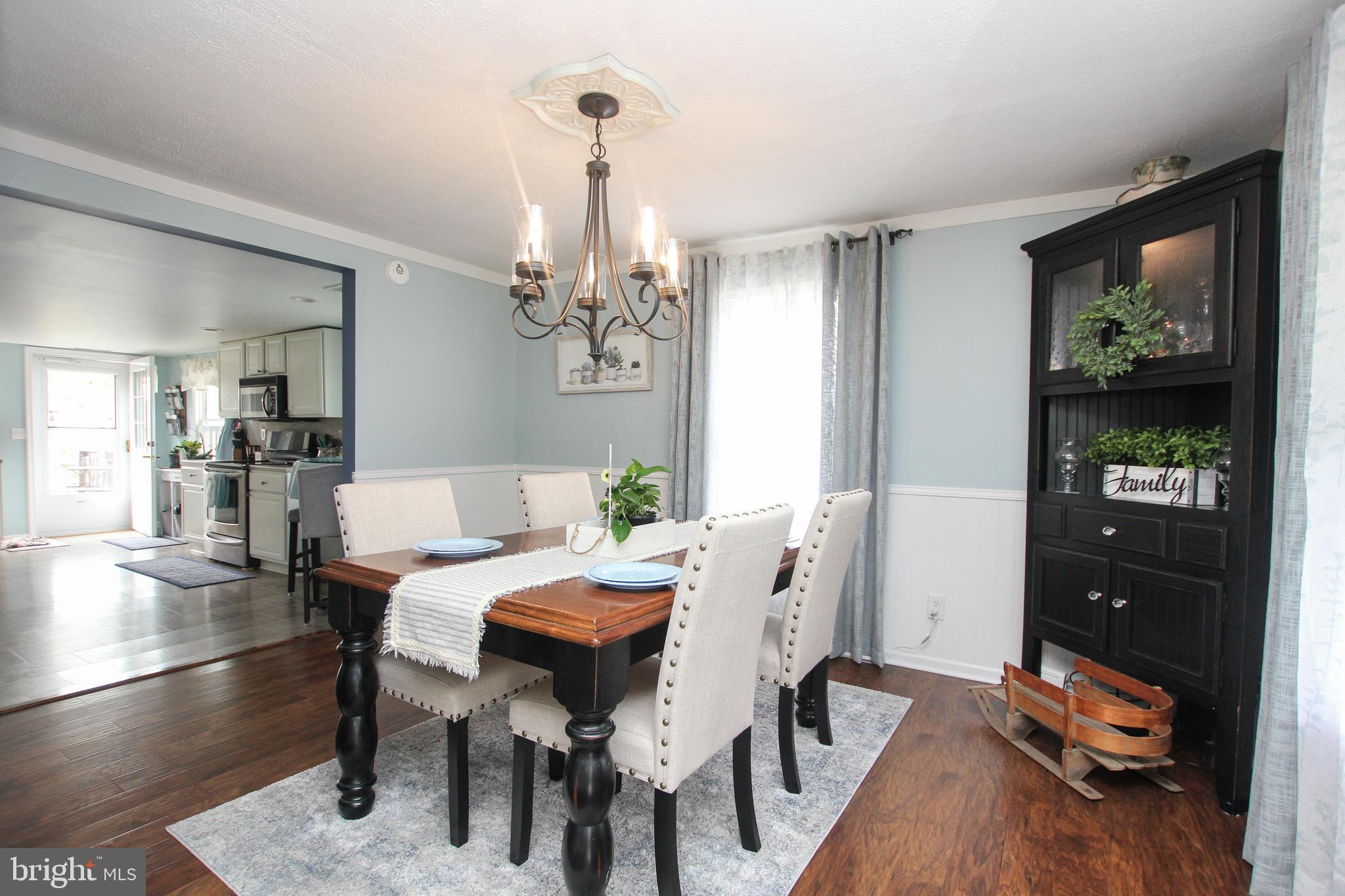 113 Maple Avenue Goldsboro, MD 21636 - Photo 7 of 43