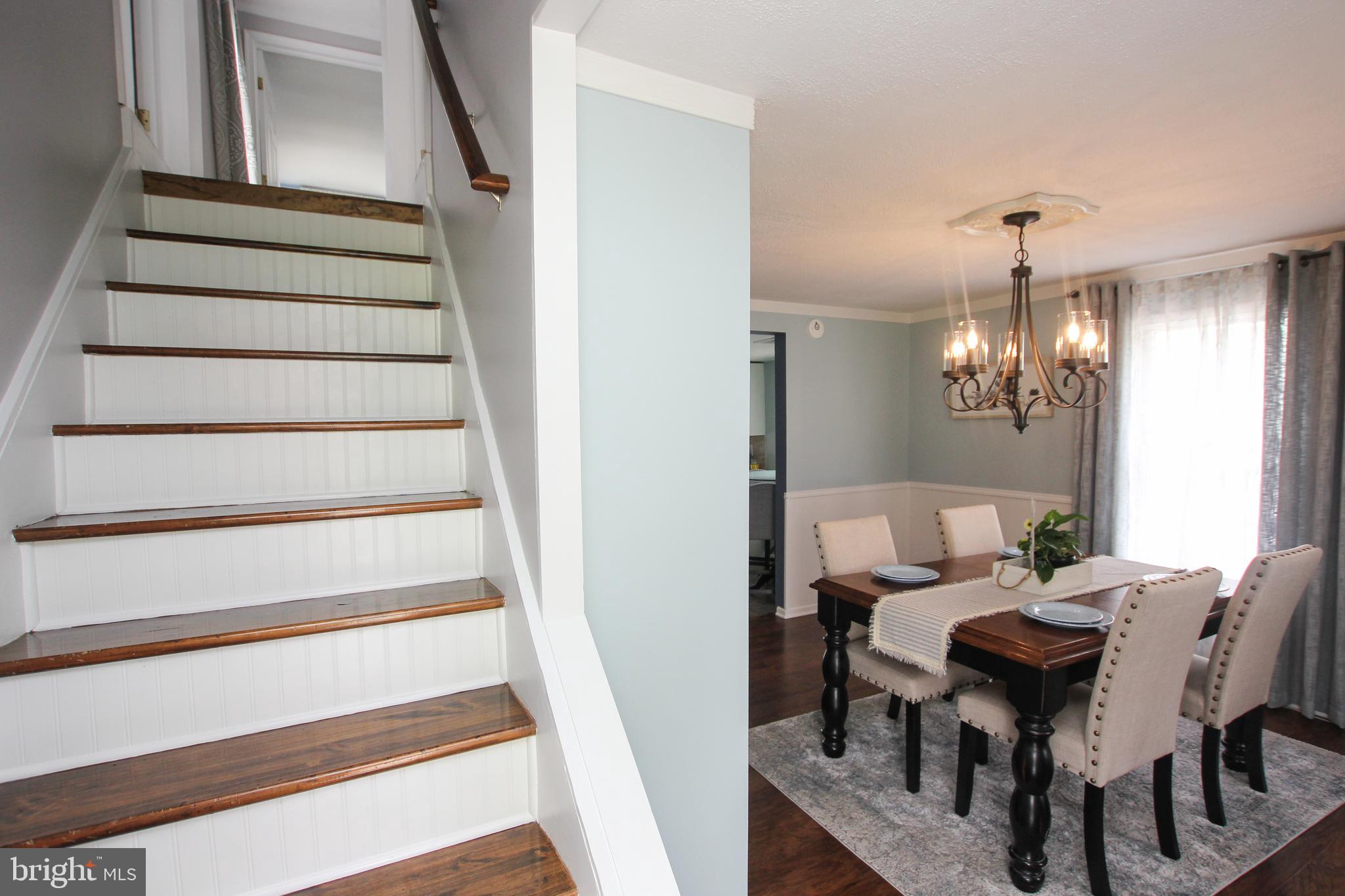 113 Maple Avenue Goldsboro, MD 21636 - Photo 8 of 43