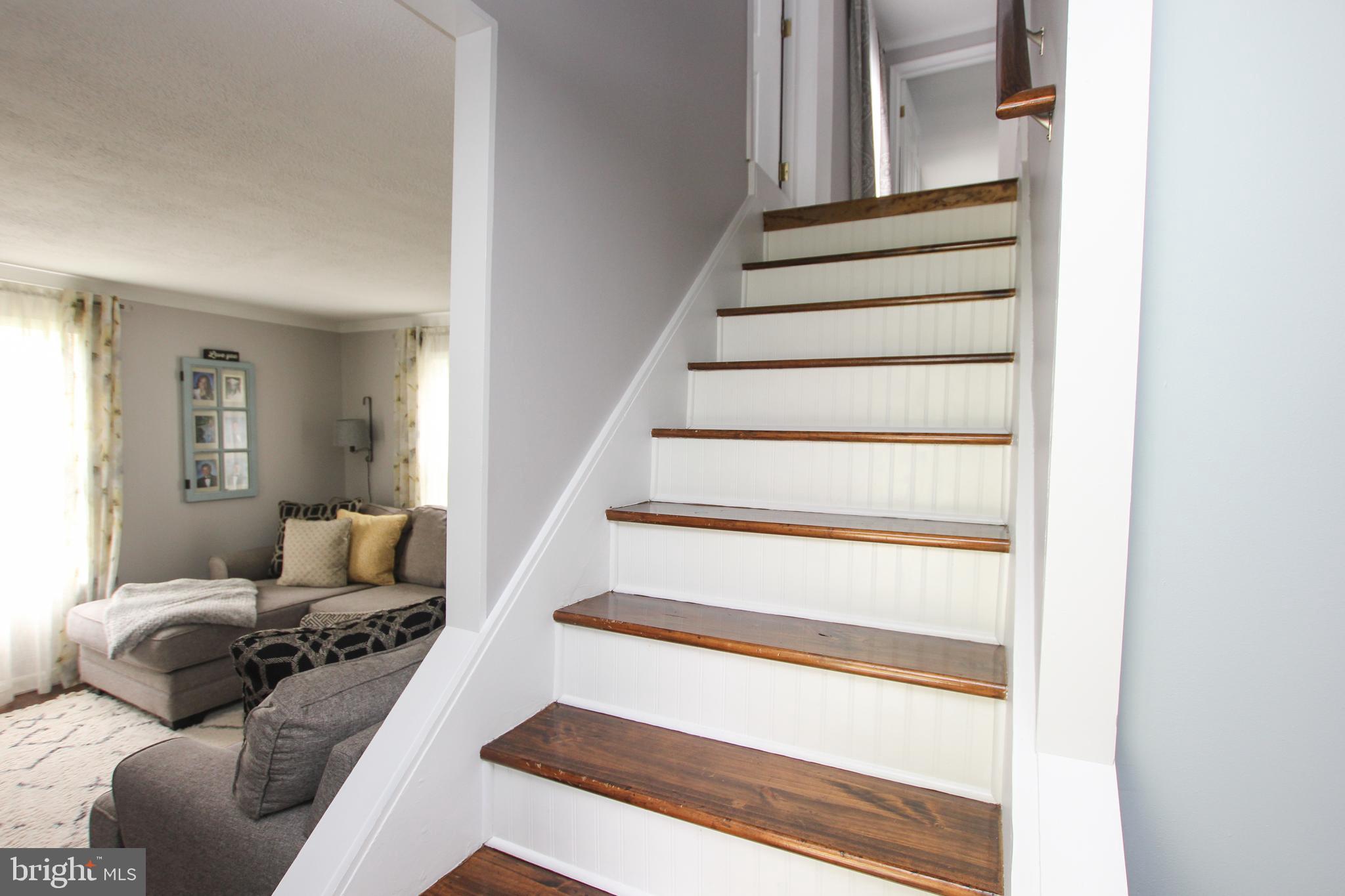 113 Maple Avenue Goldsboro, MD 21636 - Photo 9 of 43