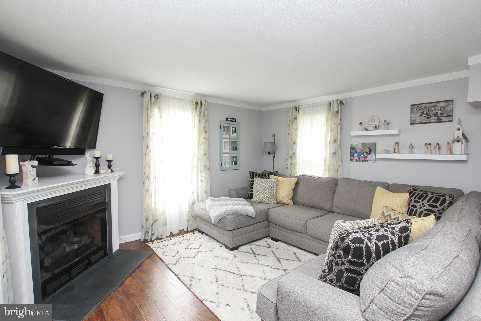 113 Maple Avenue Goldsboro, MD 21636 - Photo 10 of 43