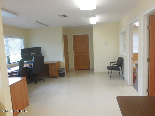 184 Comfort Road Palatka, FL 32177 - Photo 11 of 22 DSCN3619