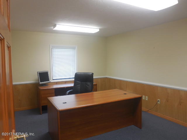 184 Comfort Road Palatka, FL 32177 - Photo 12 of 22 DSCN3620