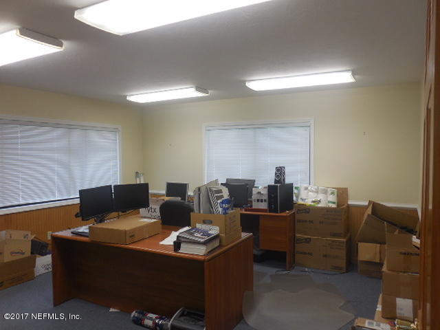 184 Comfort Road Palatka, FL 32177 - Photo 13 of 22 DSCN3621