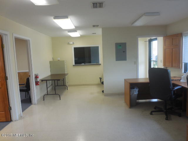 184 Comfort Road Palatka, FL 32177 - Photo 14 of 22 DSCN3622
