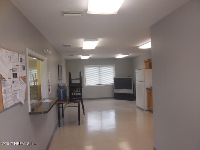 184 Comfort Road Palatka, FL 32177 - Photo 15 of 22 DSCN3623