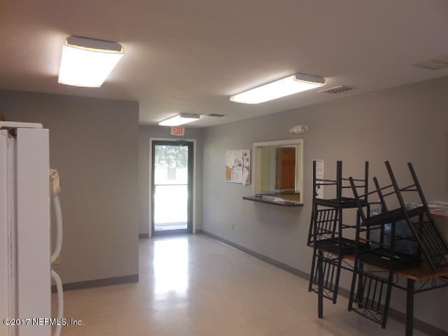 184 Comfort Road Palatka, FL 32177 - Photo 16 of 22 DSCN3624