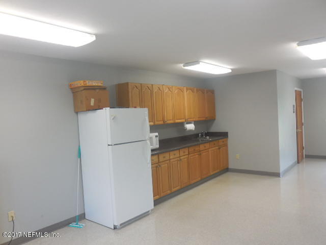 184 Comfort Road Palatka, FL 32177 - Photo 17 of 22 DSCN3625
