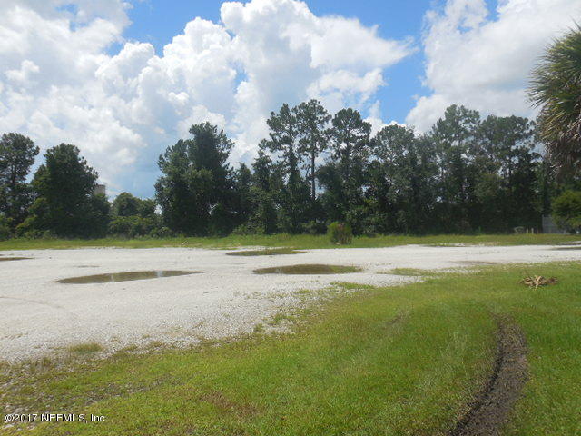 184 Comfort Road Palatka, FL 32177 - Photo 19 of 22 DSCN3626