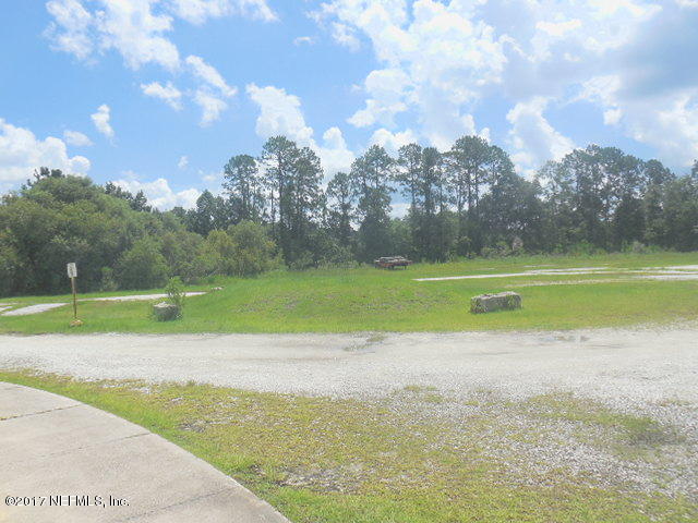 184 Comfort Road Palatka, FL 32177 - Photo 20 of 22 DSCN3627