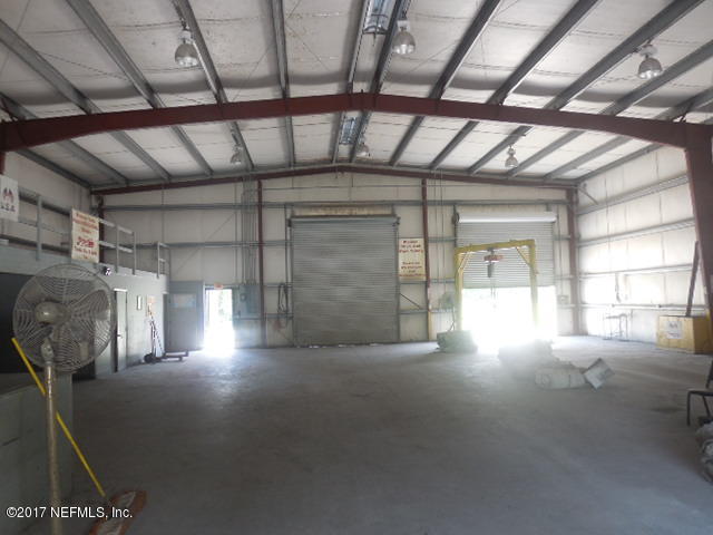 184 Comfort Road Palatka, FL 32177 - Photo 2 of 22 DSCN3629