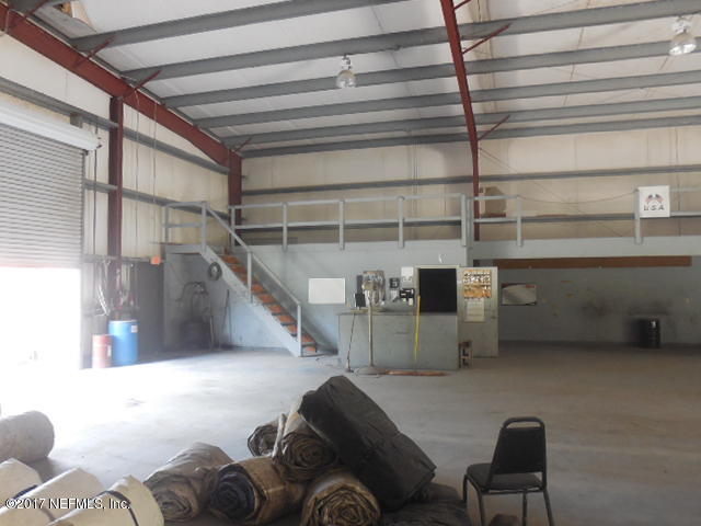 184 Comfort Road Palatka, FL 32177 - Photo 3 of 22 DSCN3630