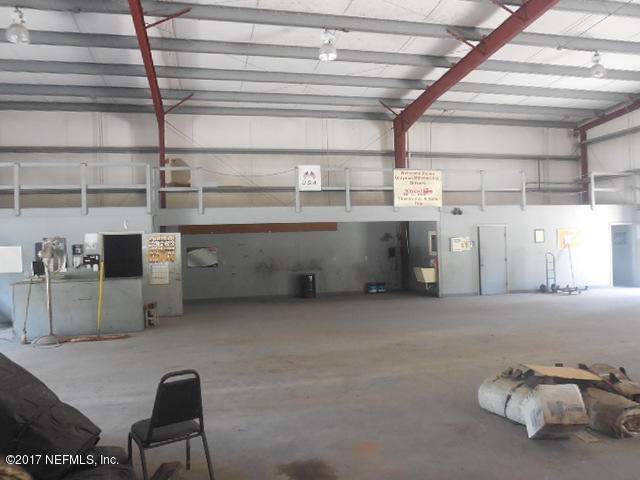 184 Comfort Road Palatka, FL 32177 - Photo 4 of 22 DSCN3631