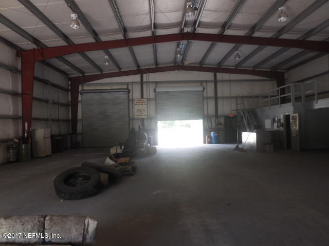 184 Comfort Road Palatka, FL 32177 - Photo 5 of 22 DSCN3632