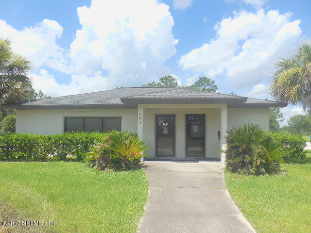 184 Comfort Road Palatka, FL 32177 - Photo 7 of 22 DSCN3628
