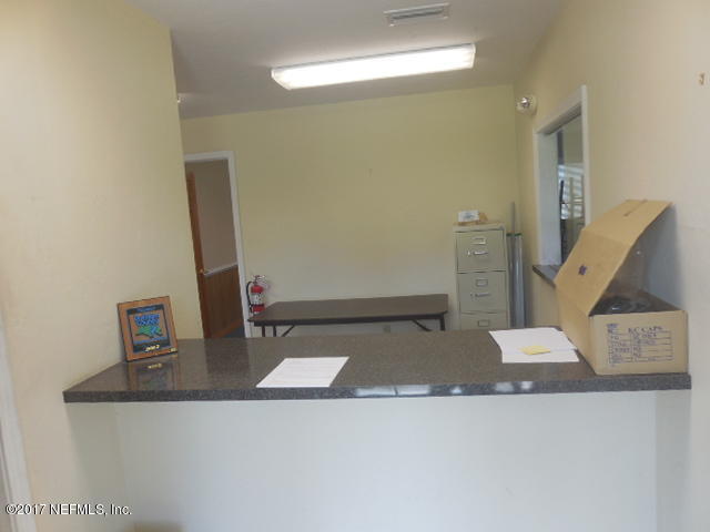 184 Comfort Road Palatka, FL 32177 - Photo 8 of 22 DSCN3616