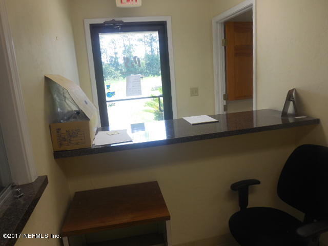 184 Comfort Road Palatka, FL 32177 - Photo 10 of 22 DSCN3618