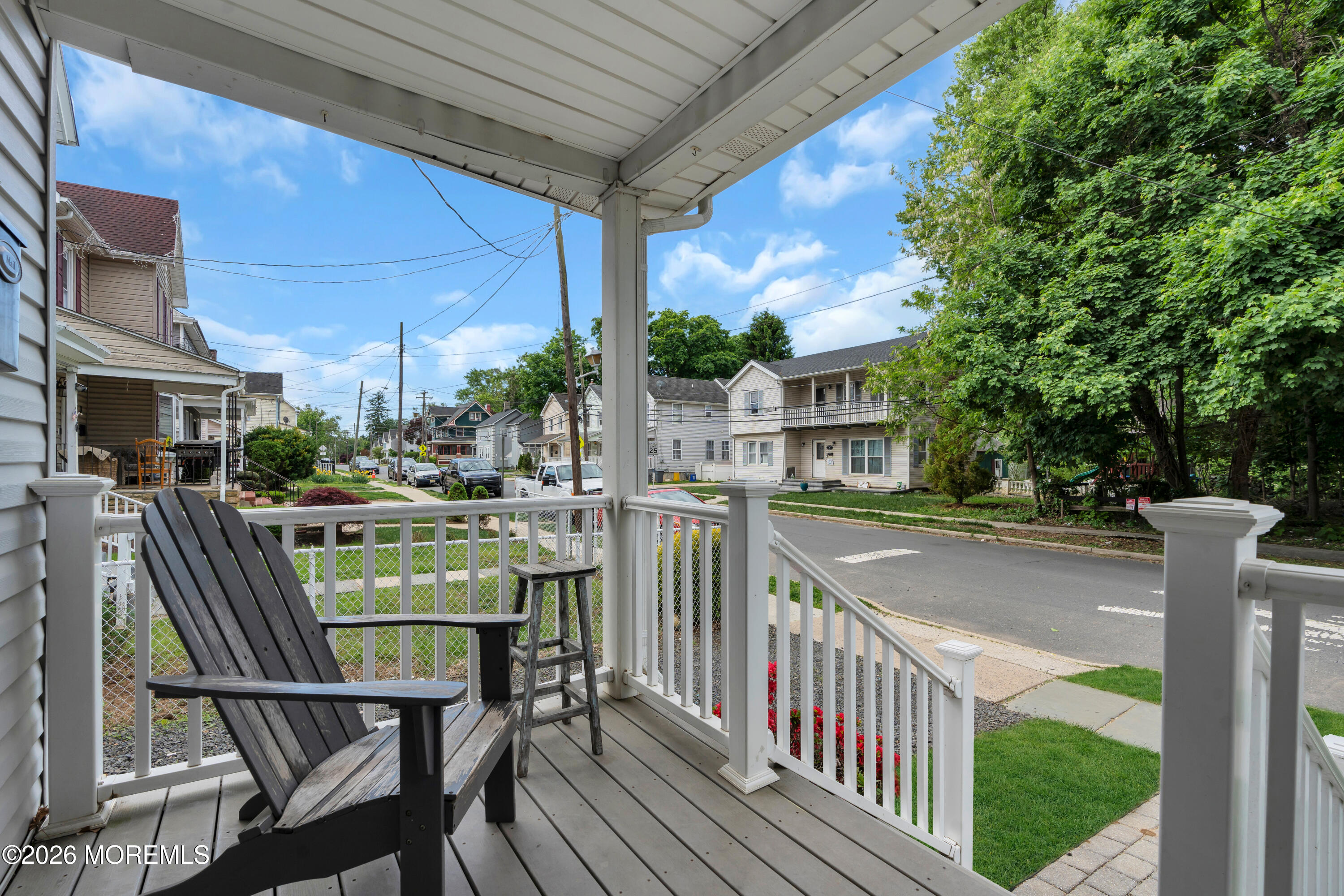 4 Conover Street Freehold, NJ 07728 - Photo 7 of 35 7-print-DSC09732-1