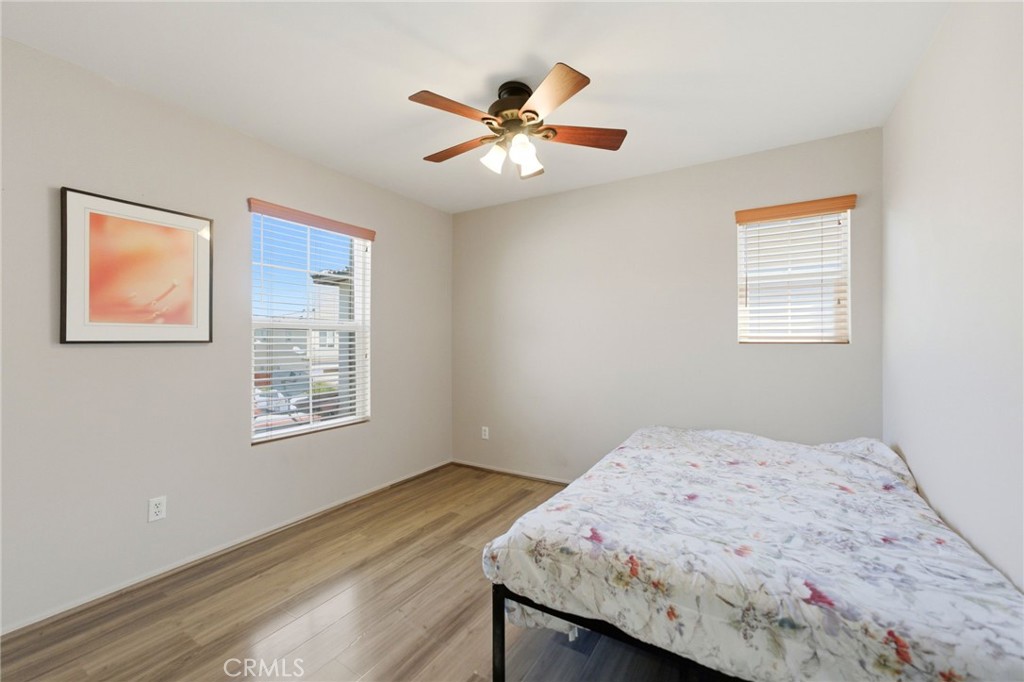 1686 Gilliam Court Riverside, CA 92501 - Photo 25 of 41