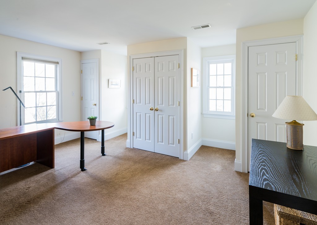 2 Hastings Road Weston, MA 02493 - Photo 24 of 26 Gallery Image 24
