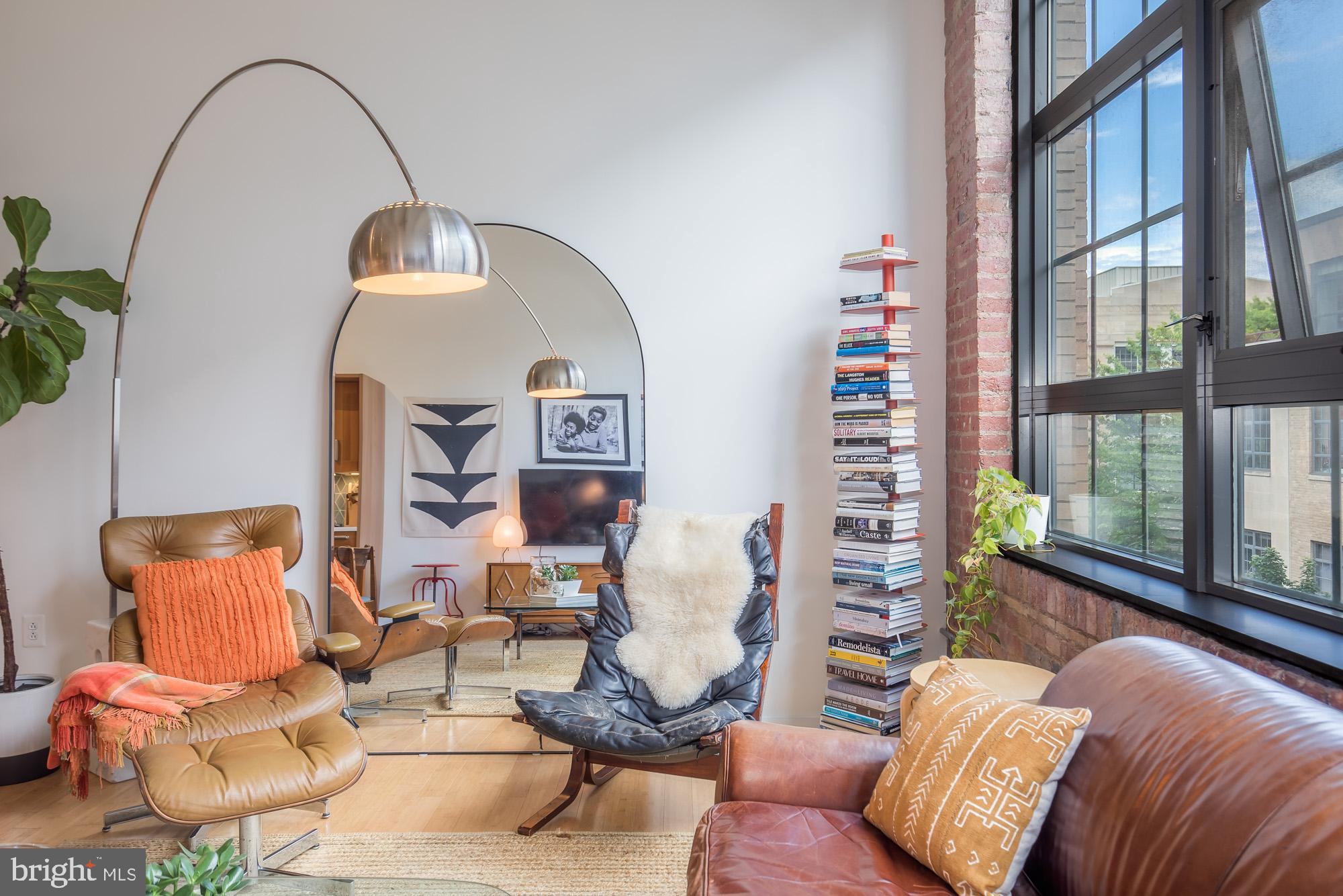 1401 Church Street Northwest, Unit 426 Washington, DC 20005 - Photo 6 of 25