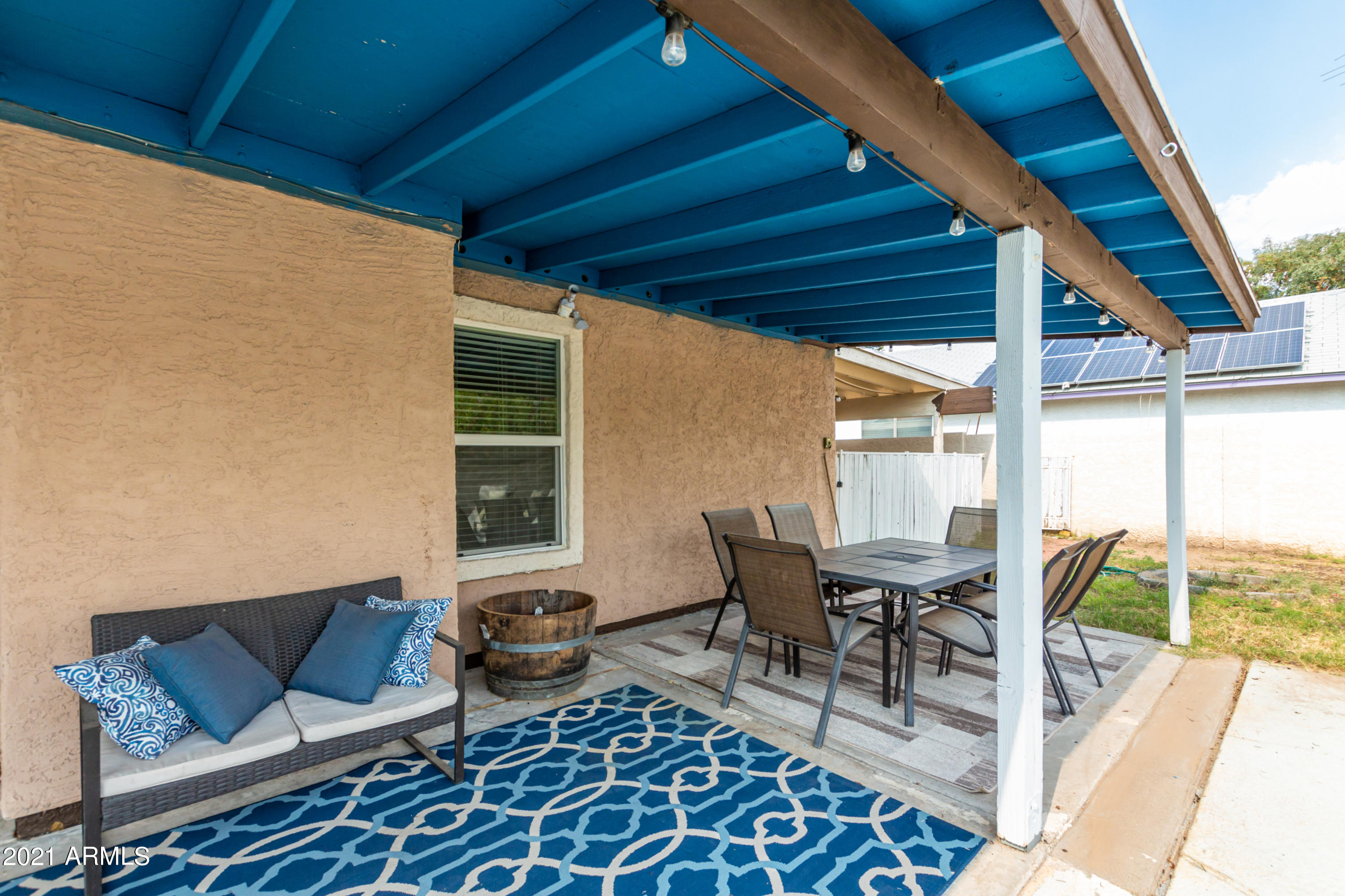 1501 East Utopia Road Phoenix, AZ 85024 - Photo 18 of 25 24-Utopia