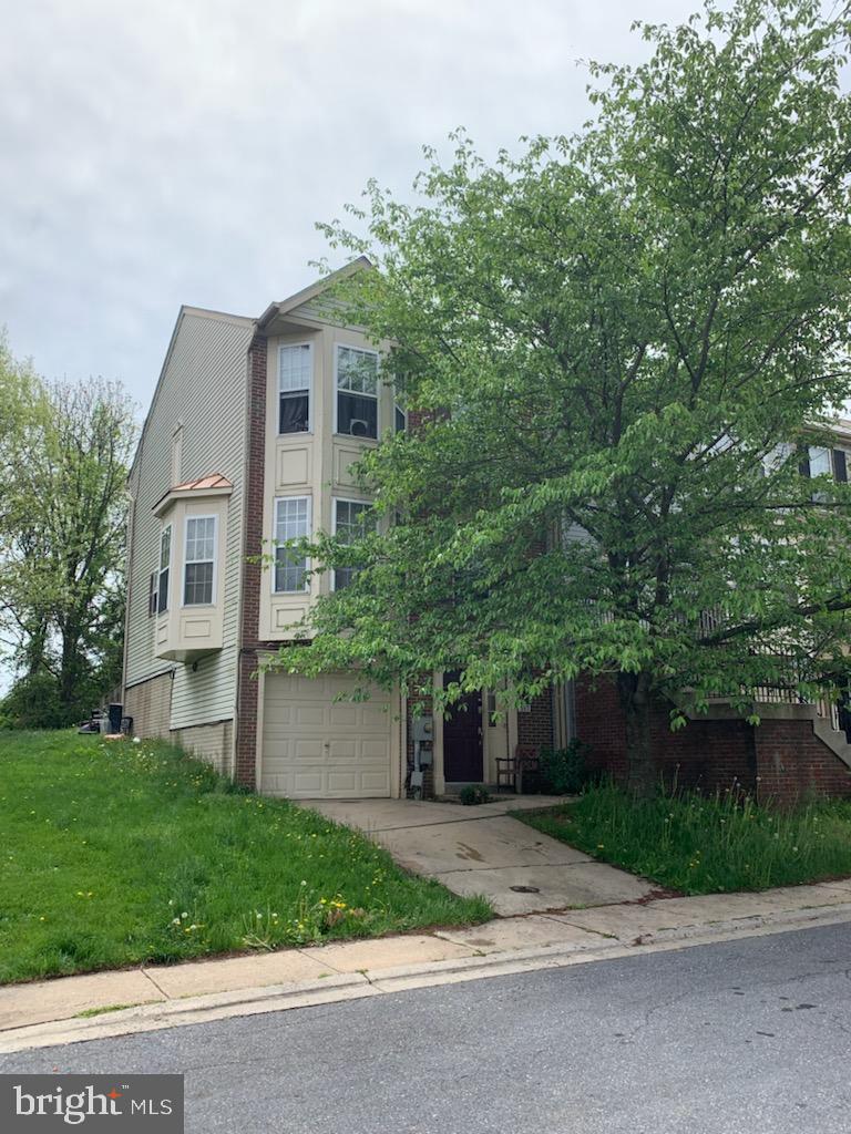 557 Primus Court Frederick, MD 21703 - Photo 2 of 2