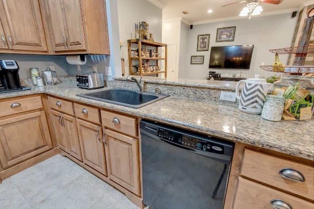104 Donna Circle Daphne, AL 36526 - Photo 10 of 31
