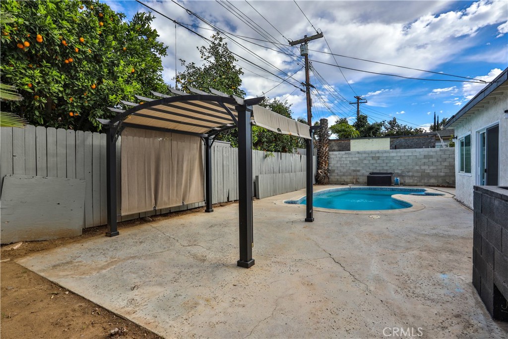 4035 Madrona Road Riverside, CA 92504 - Photo 28 of 45