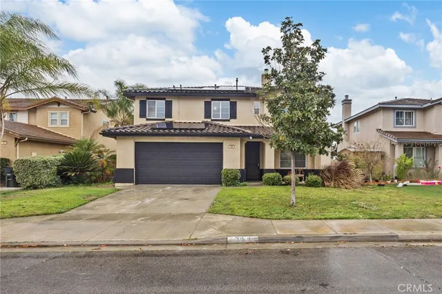 $725,000 | 150 Saddleback Way, Perris, CA 92570