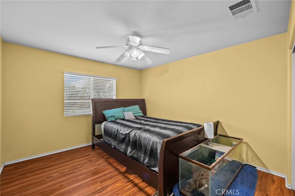 150 Saddleback Way Perris, CA 92570 - Photo 20 of 39