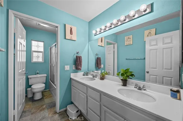 $699,990 | 150 Saddleback Way, Perris, CA 92570