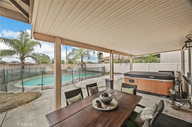 $699,990 | 150 Saddleback Way, Perris, CA 92570