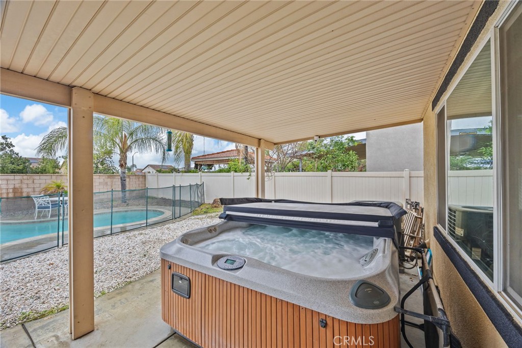 150 Saddleback Way Perris, CA 92570 - Photo 32 of 39