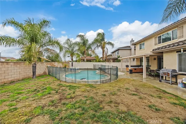 $699,990 | 150 Saddleback Way, Perris, CA 92570