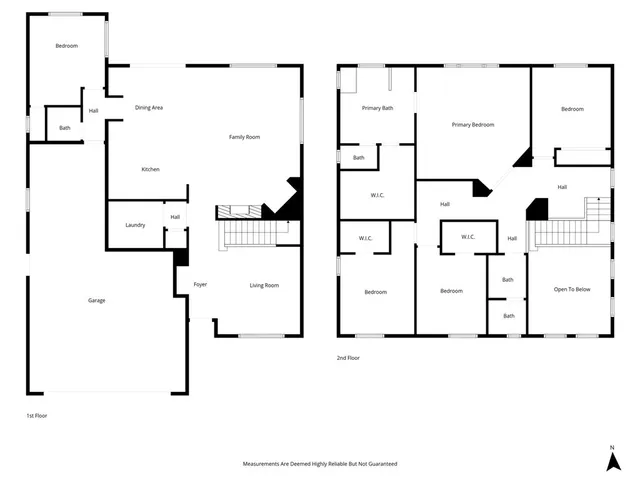 $699,990 | 150 Saddleback Way, Perris, CA 92570