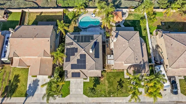 $699,990 | 150 Saddleback Way, Perris, CA 92570