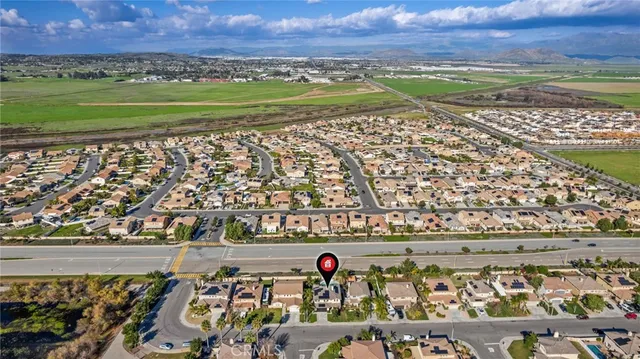 $699,990 | 150 Saddleback Way, Perris, CA 92570