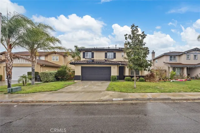 $699,990 | 150 Saddleback Way, Perris, CA 92570
