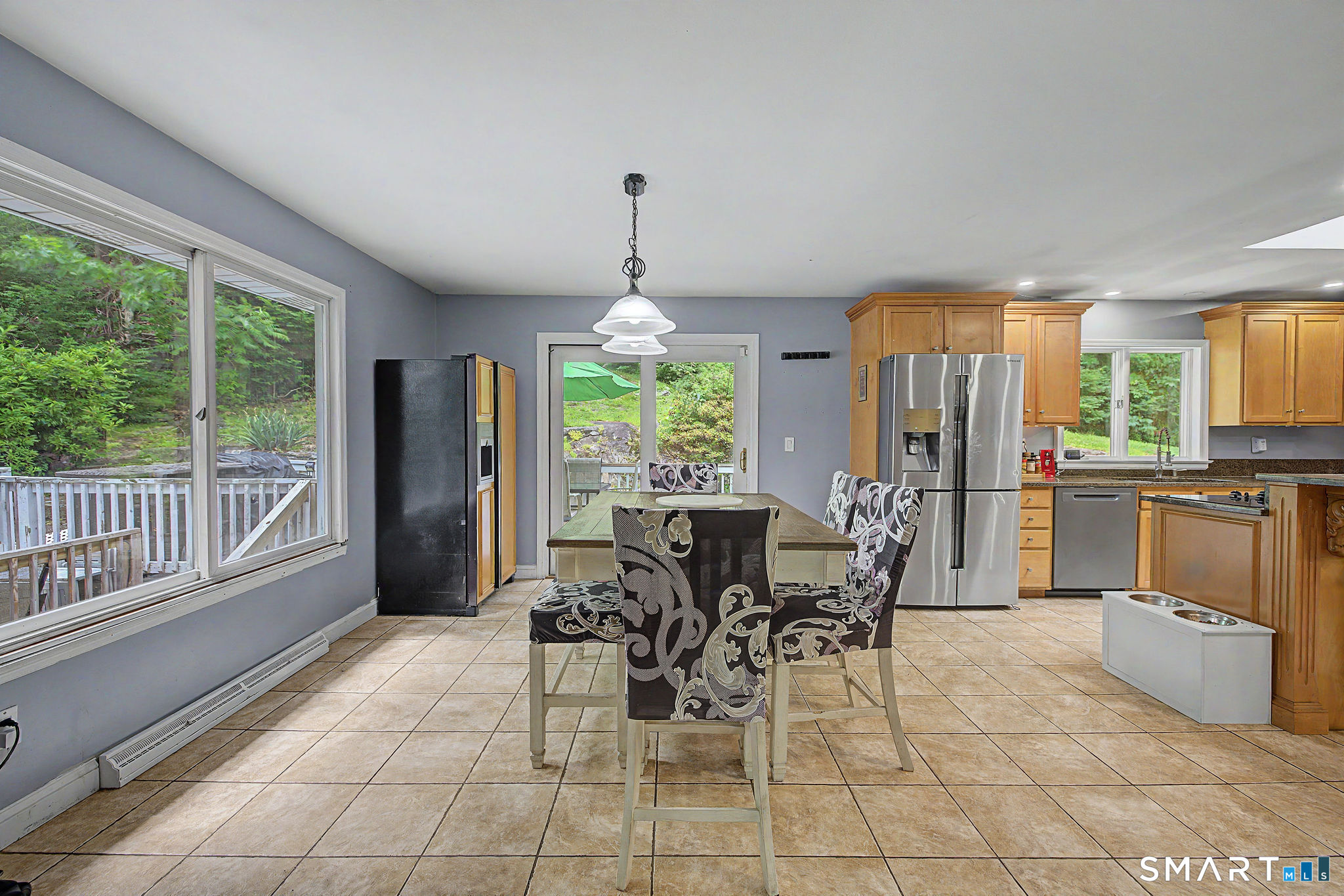 2 Leach Hollow Road Sherman, CT 06784 - Photo 11 of 31