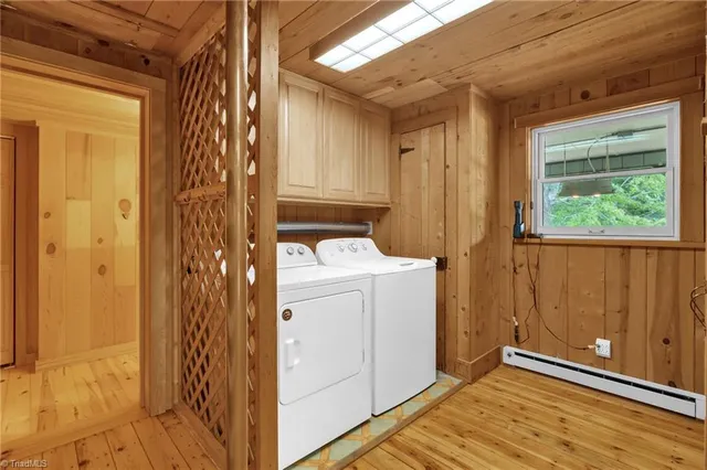 $1,250,000 | 3168 Benny Lineberry Road, Climax, NC 27233