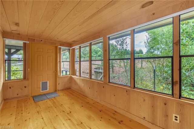 $1,250,000 | 3168 Benny Lineberry Road, Climax, NC 27233