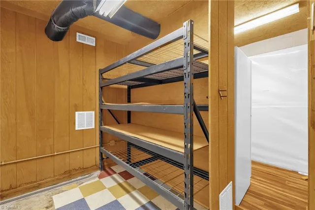 $1,250,000 | 3168 Benny Lineberry Road, Climax, NC 27233