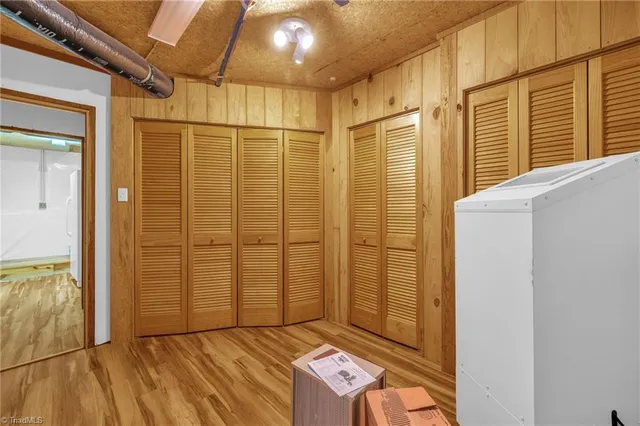 $1,250,000 | 3168 Benny Lineberry Road, Climax, NC 27233