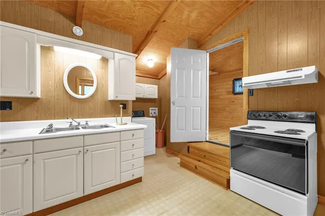 $1,250,000 | 3168 Benny Lineberry Road, Climax, NC 27233