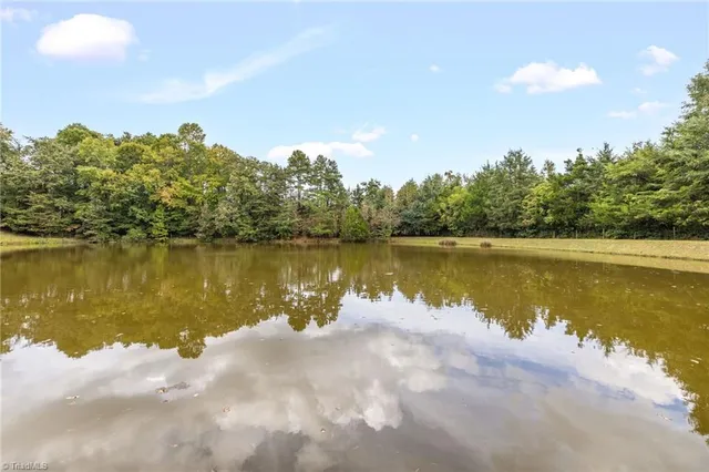 $1,250,000 | 3168 Benny Lineberry Road, Climax, NC 27233